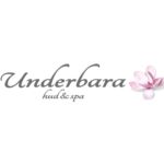 Underbara Hud & Spa